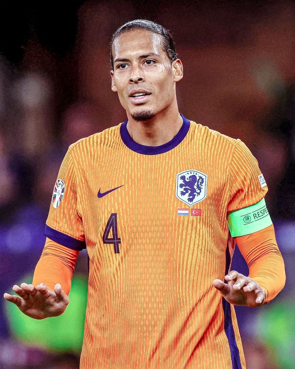 球伦理的更 球伦理的更