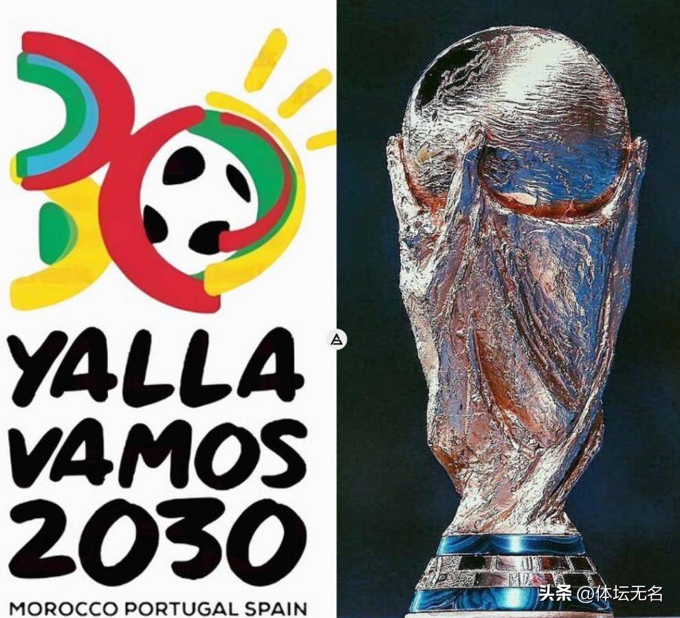 以确保每一 以确保每一