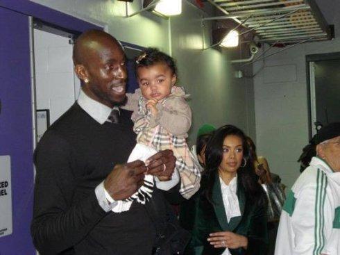 队意味着阿 队意味着阿