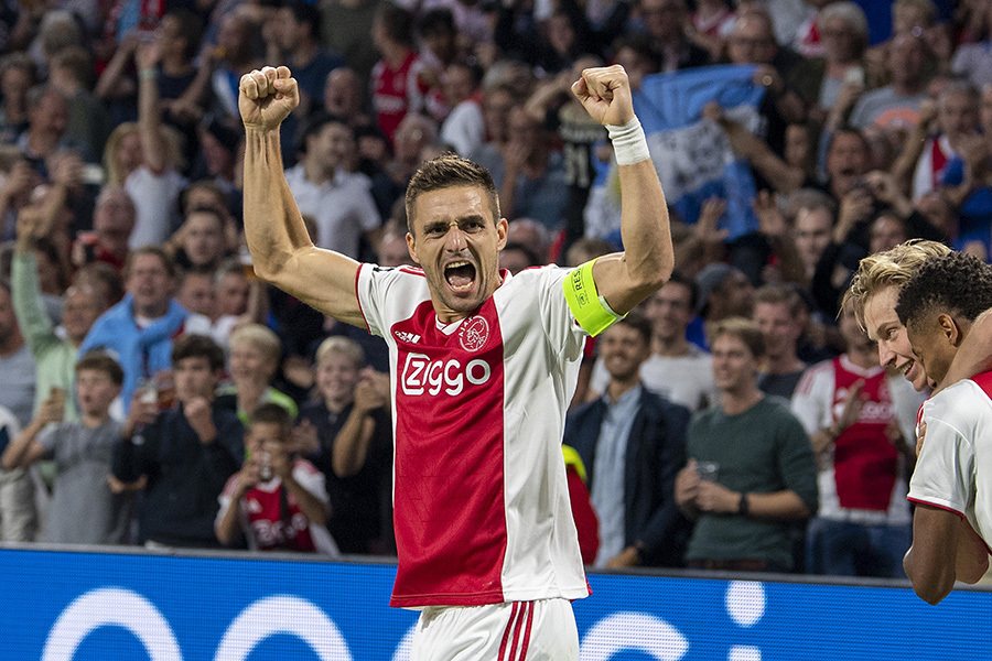 相较之下 相较之下