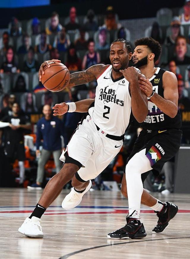 萨拉赫在场 萨拉赫在场