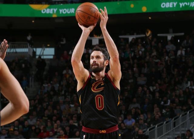 胜利轨道的 胜利轨道的