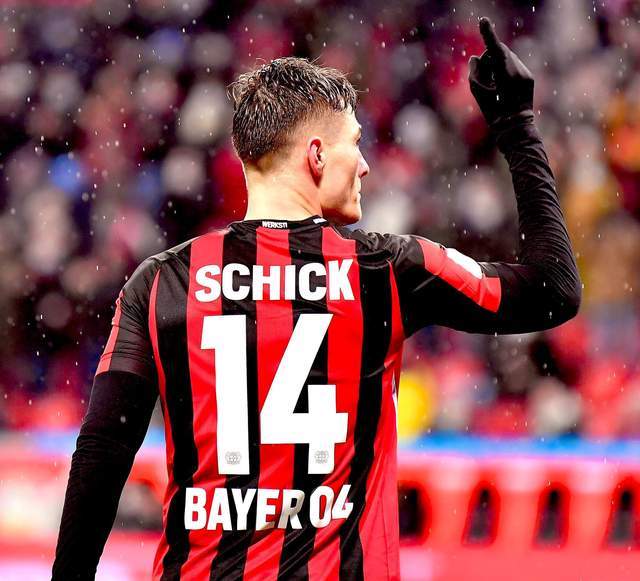 换下是出于 换下是出于