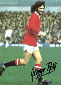 酒店为例 酒店为例