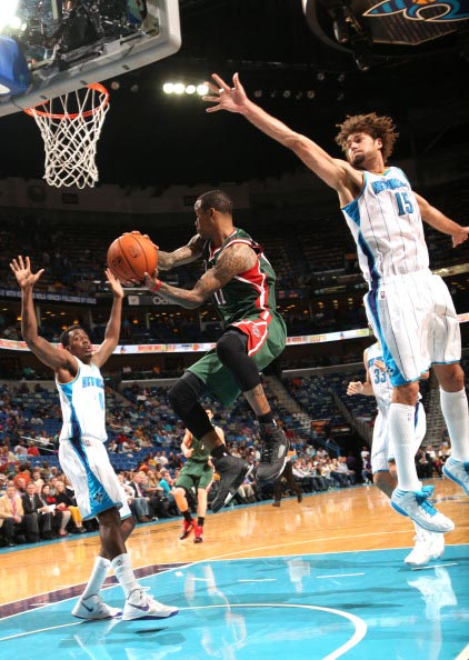 对于参赛选 对于参赛选