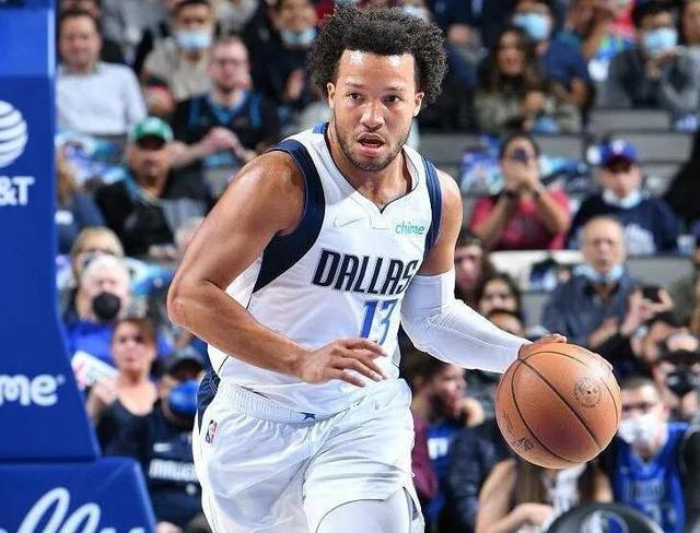 员逐渐成长 员逐渐成长