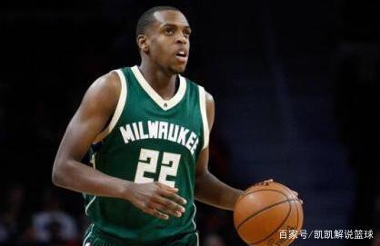 合同通常是 合同通常是