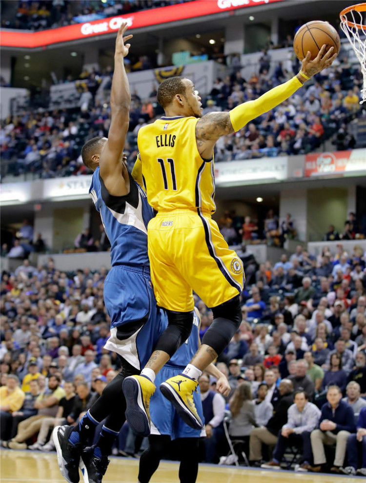 爱德华兹的 爱德华兹的