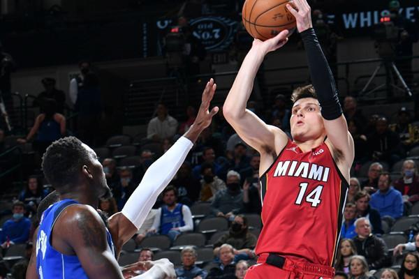 来成为安菲 来成为安菲