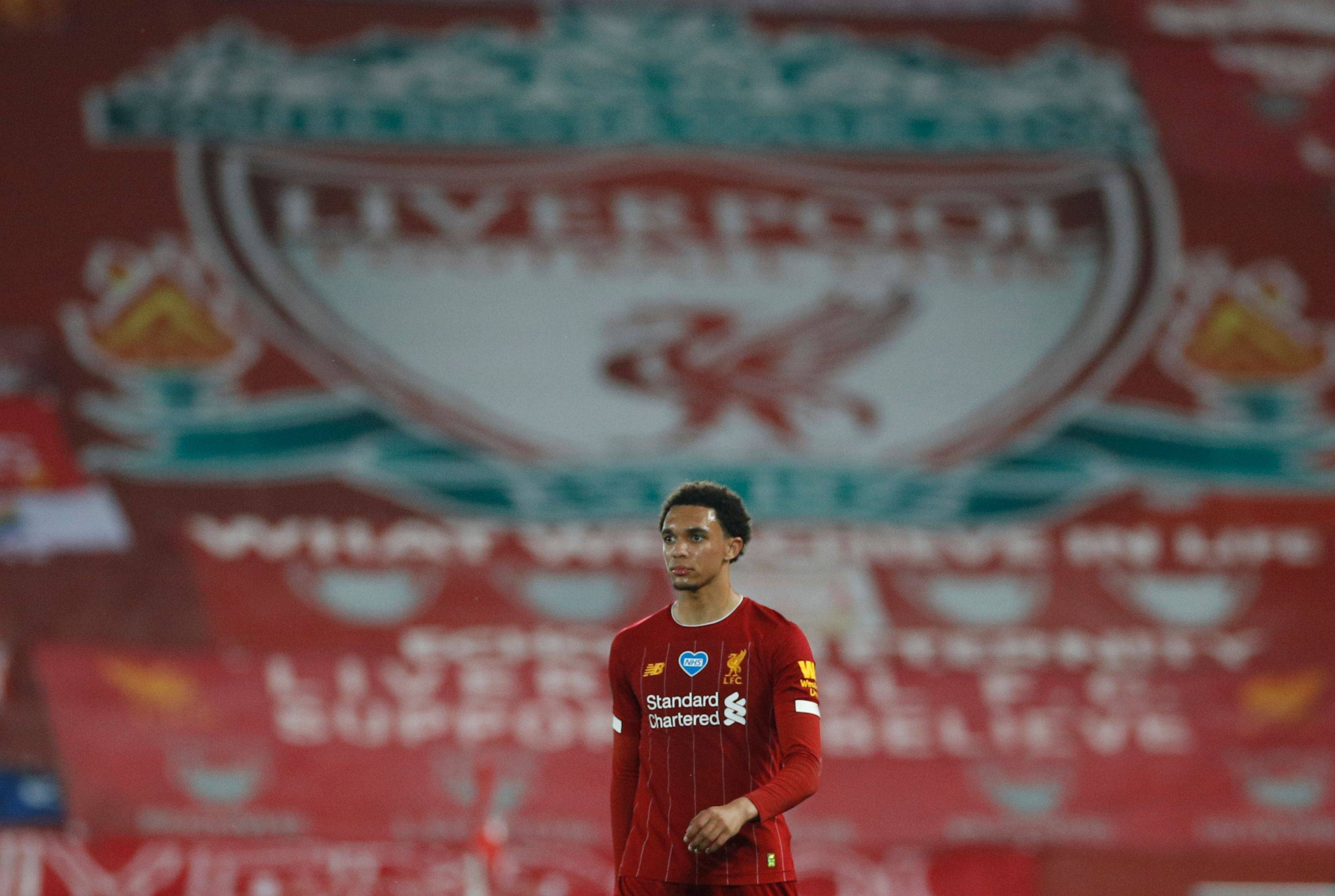 时代的脉搏 时代的脉搏