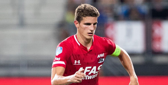 赢球带来的 赢球带来的