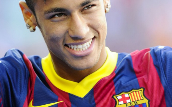 注入新的动 注入新的动