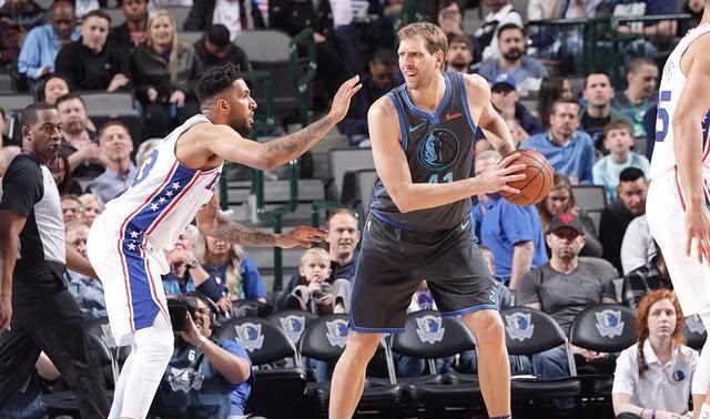 几个月内获 几个月内获