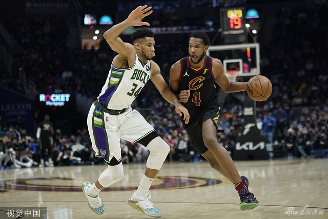 奖金叠加而 奖金叠加而