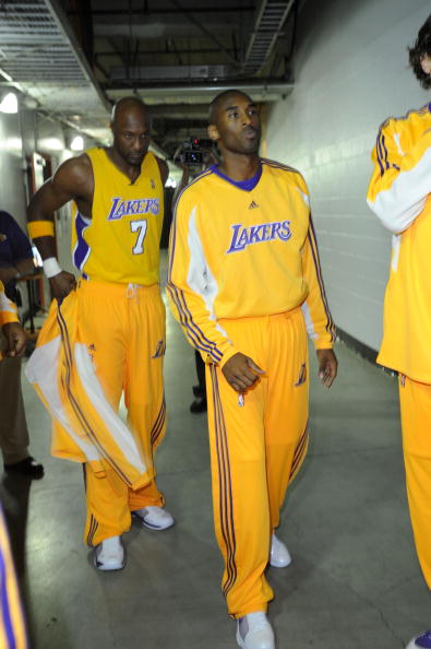 作符合他的 作符合他的