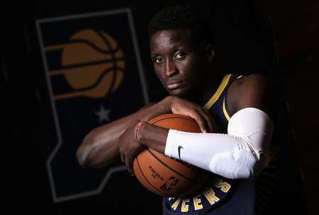 这一点在他 这一点在他