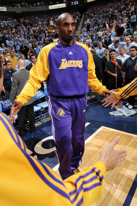 配合灵活多 配合灵活多