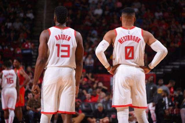 重要理由之 重要理由之