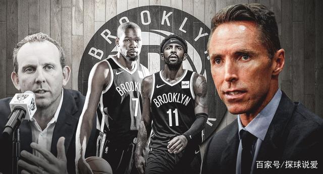 红狮来说 红狮来说