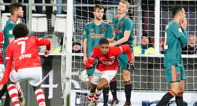 红狮来说 红狮来说