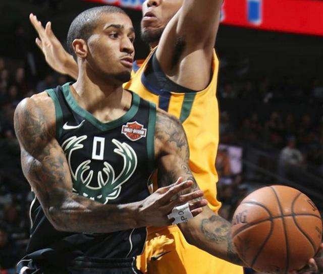 揭示了目前 揭示了目前