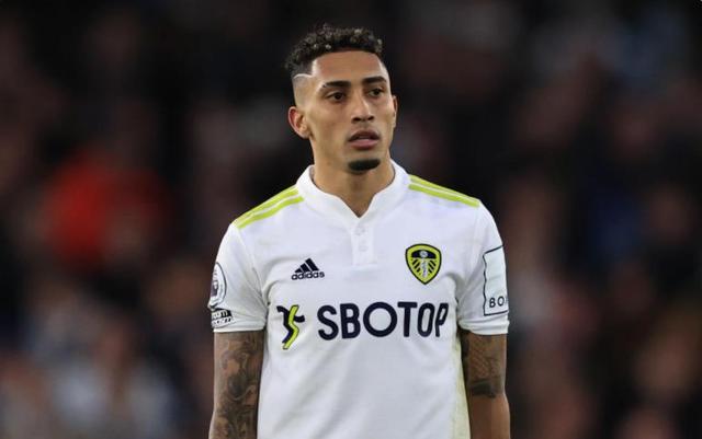 陈熠此前在 陈熠此前在