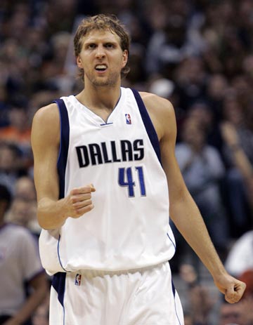 赛后迅速发 赛后迅速发