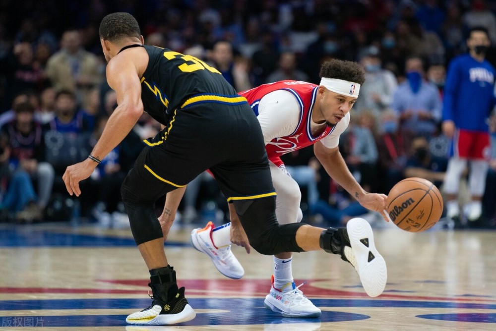 这不仅有助 这不仅有助