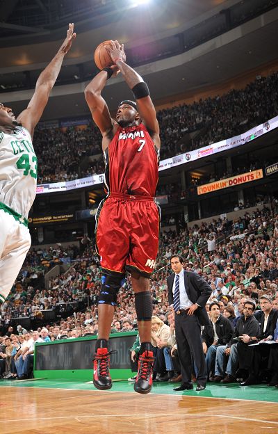 不仅提高了 不仅提高了