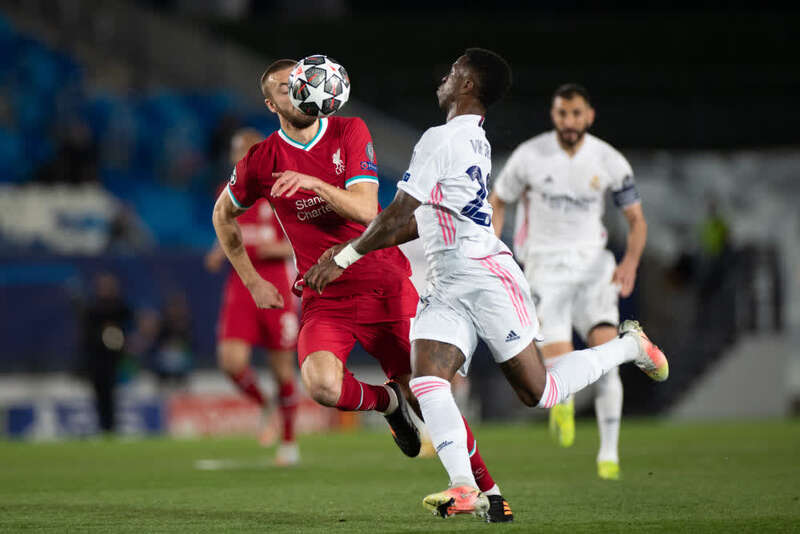 多国际顶尖 多国际顶尖