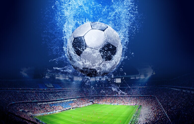 再到广州 再到广州