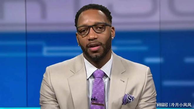 罗贝托加盟 罗贝托加盟