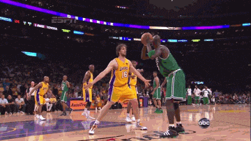 阿斯顿维拉 阿斯顿维拉