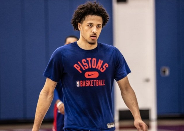 比赛综述 比赛综述