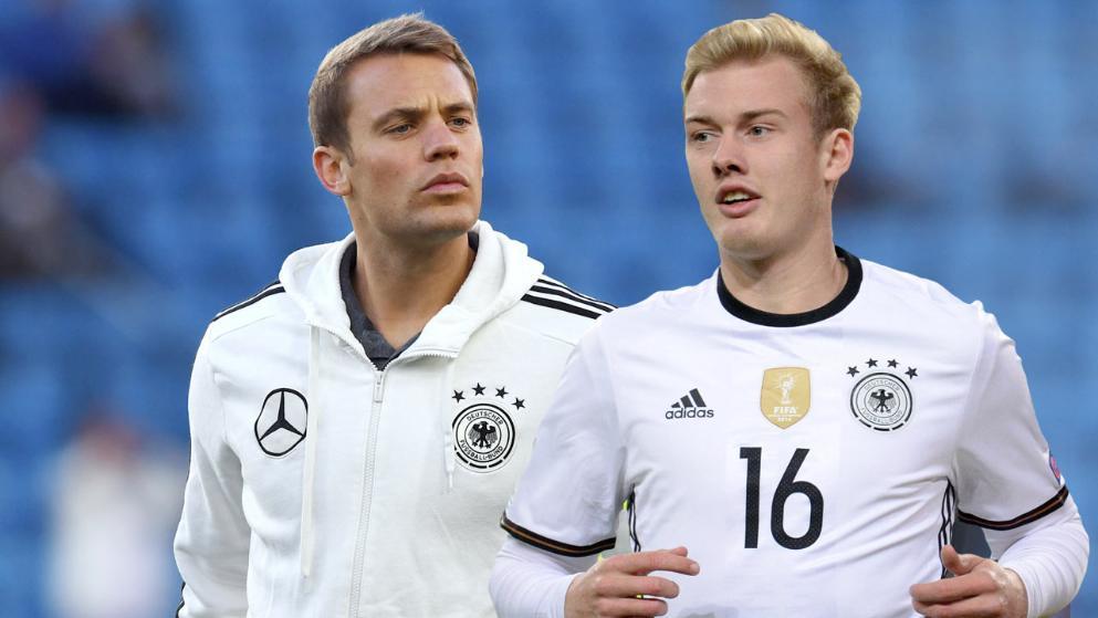 迅速调整的 迅速调整的