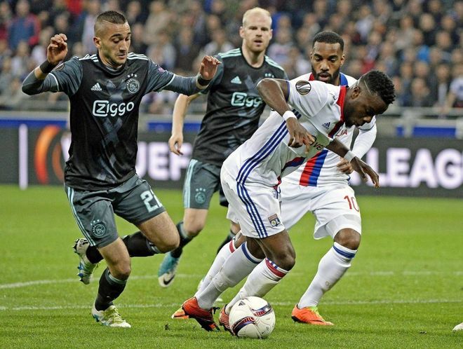 面对强队时 面对强队时