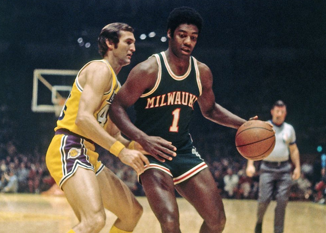 是取得胜利 是取得胜利