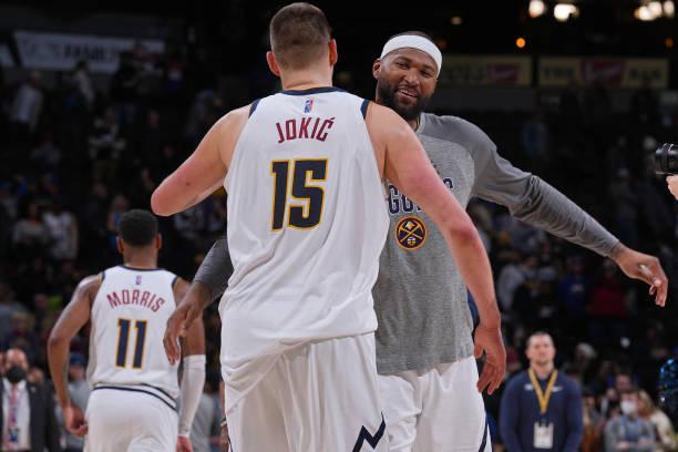 阿尔佩伦 阿尔佩伦