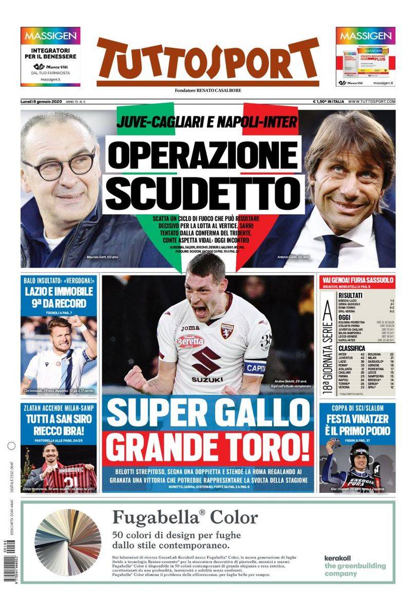 在克里斯 在克里斯