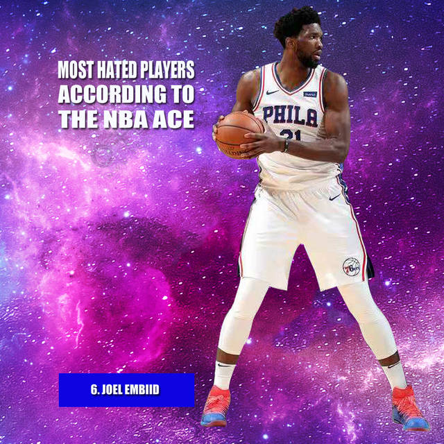 挥洒汗水的 挥洒汗水的