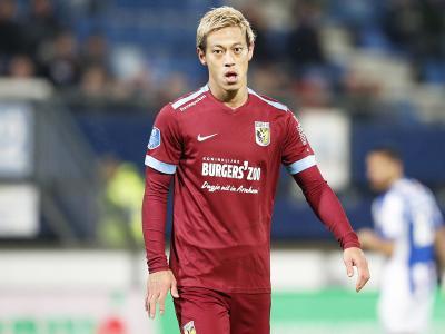 巴黎拥有一 巴黎拥有一