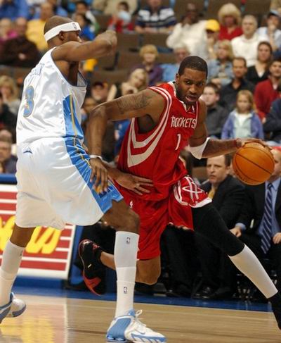 而在本赛季 而在本赛季