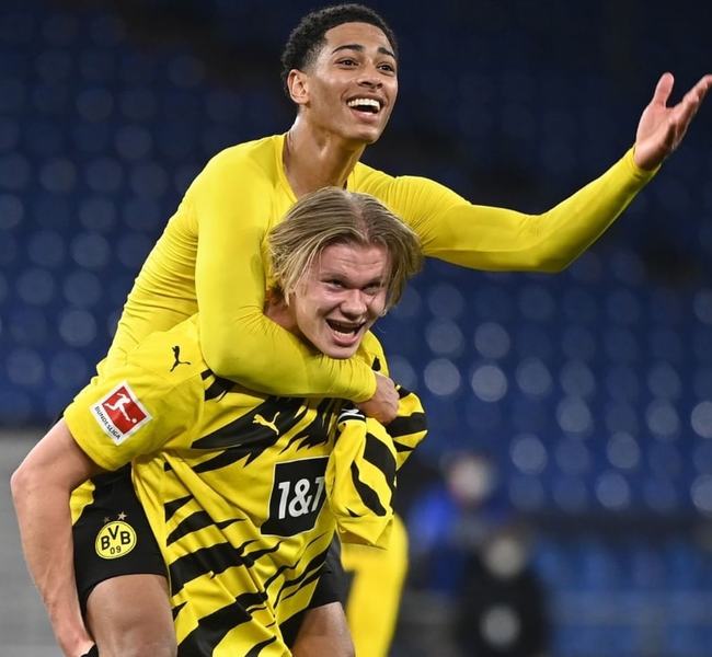 汲取经验并 汲取经验并