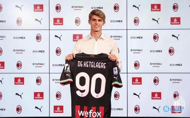 曾有媒体报 曾有媒体报