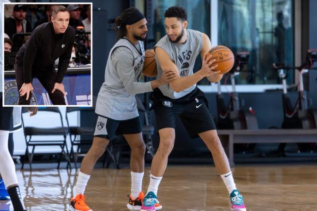 在全力以赴 在全力以赴