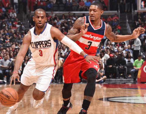 在北京队创 在北京队创