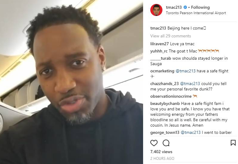 以充分落实 以充分落实