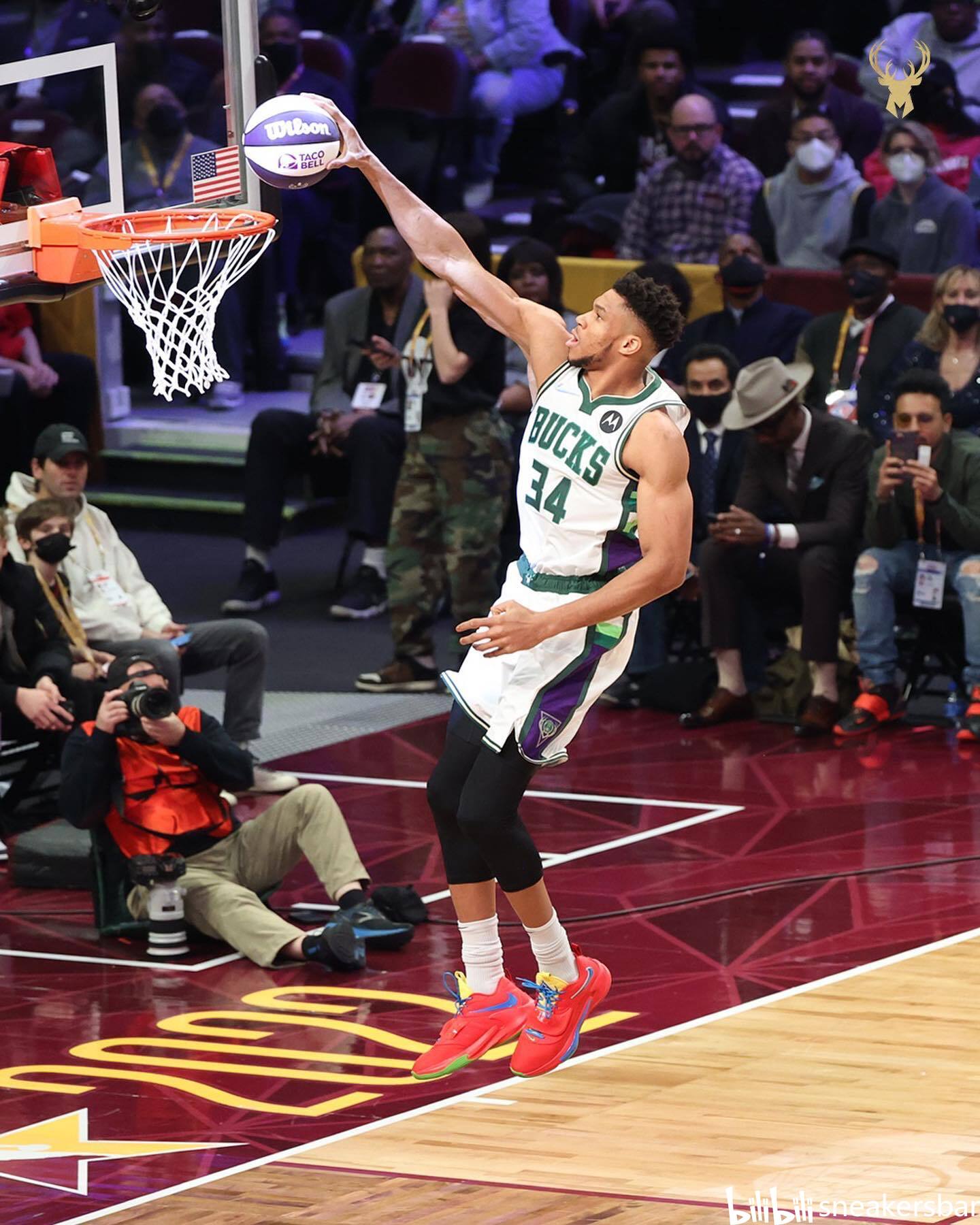 图片3地址 图片3地址