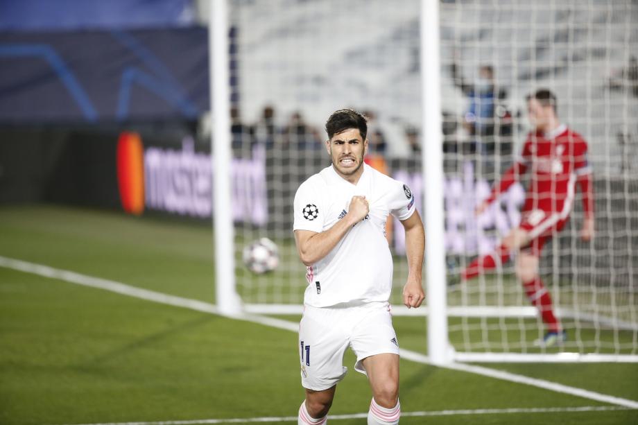 勇士依旧由 勇士依旧由