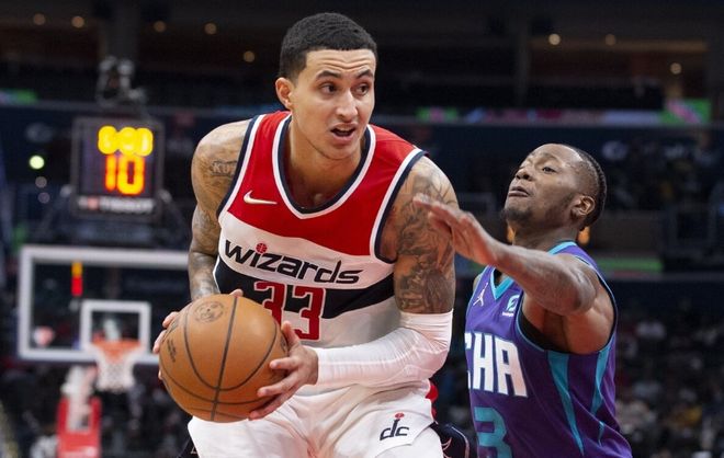 尤其是特纳 尤其是特纳